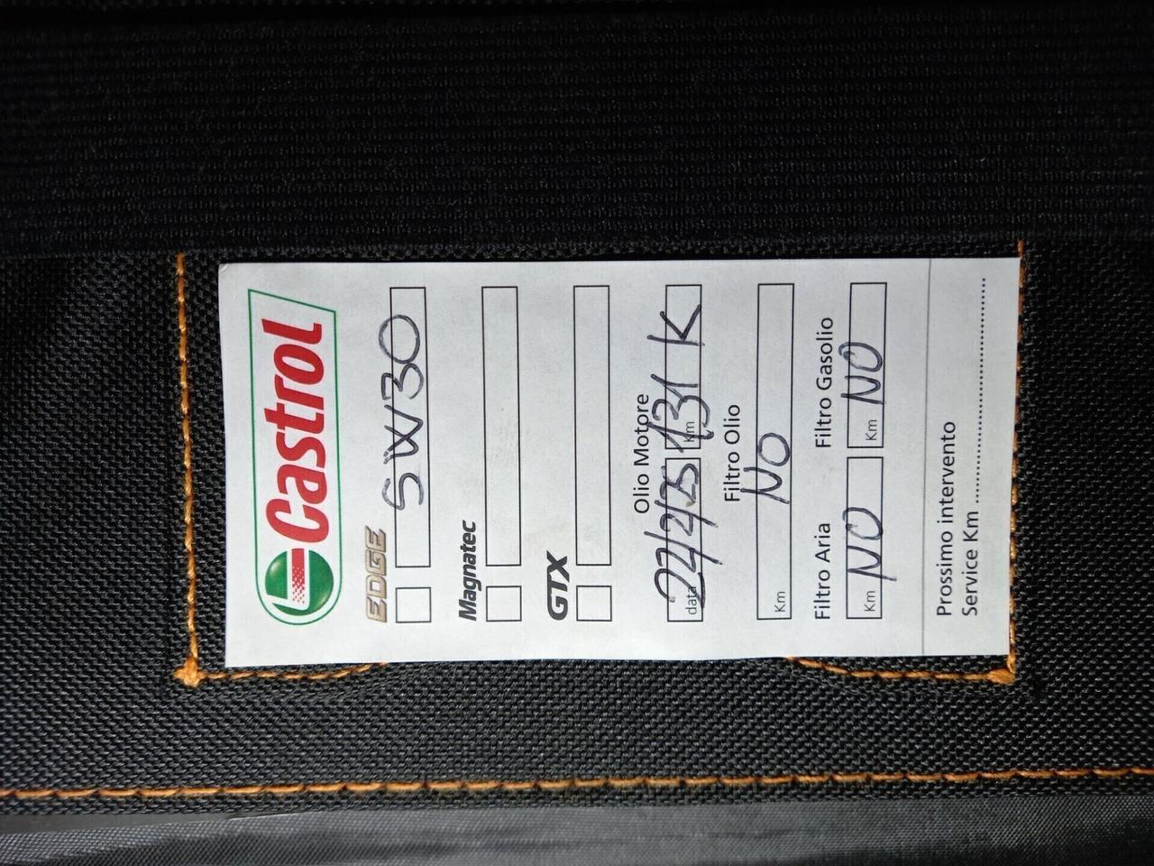 Mini Cooper Countryman Mini Cooper Automatica