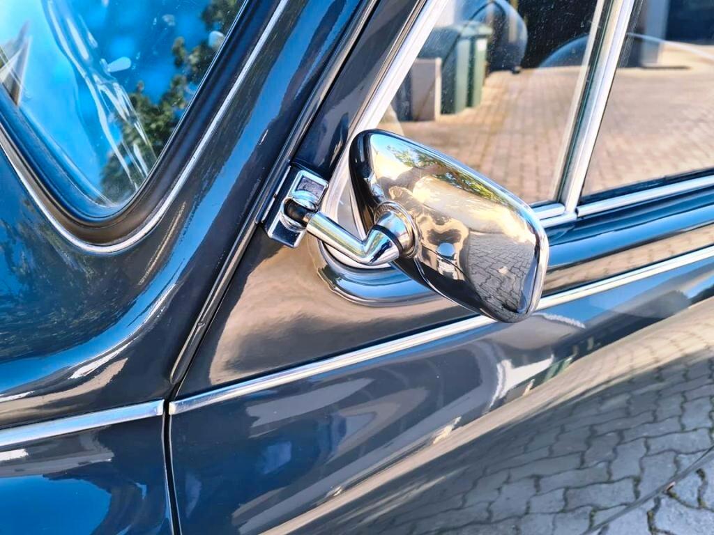 Lancia Appia 1° Serie