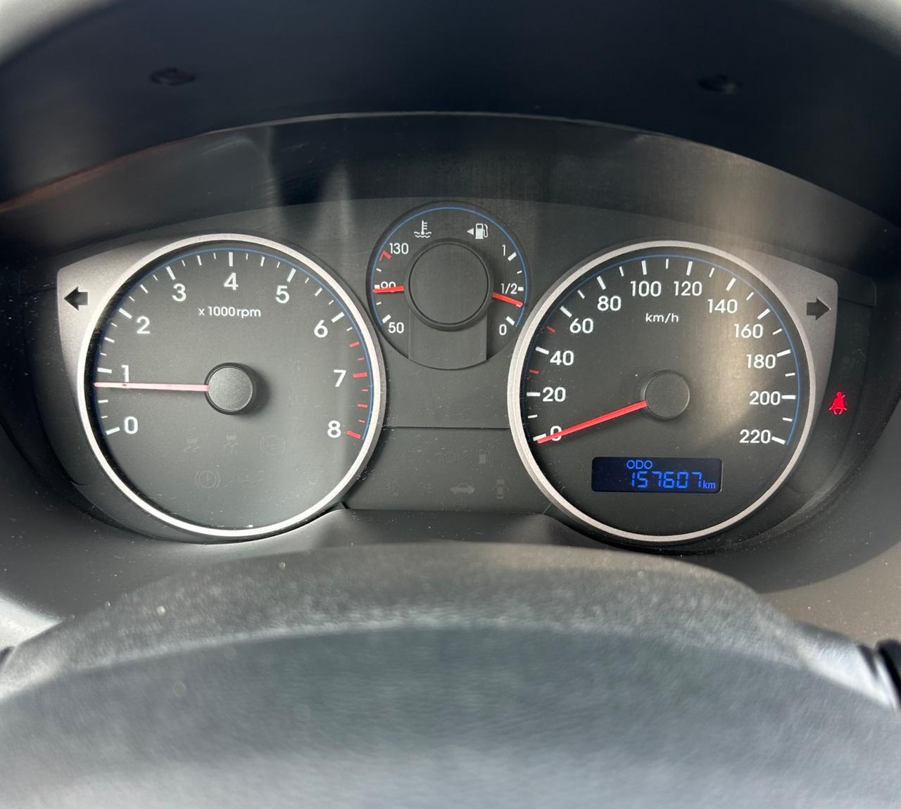 Hyundai i20 1.2 5p. Sound Edition Neopatentati