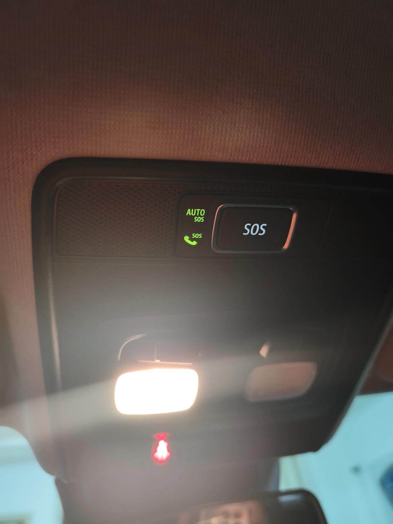 Renault Clio TCe 90 CV 5 porte Equilibre 2022(12 mesi di GARANZIA)