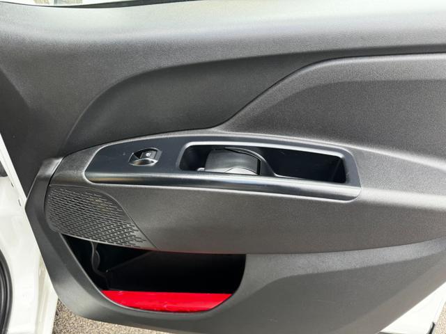 FIAT Doblo Doblò 1.3 MJT PC-TN Cargo Lamierato