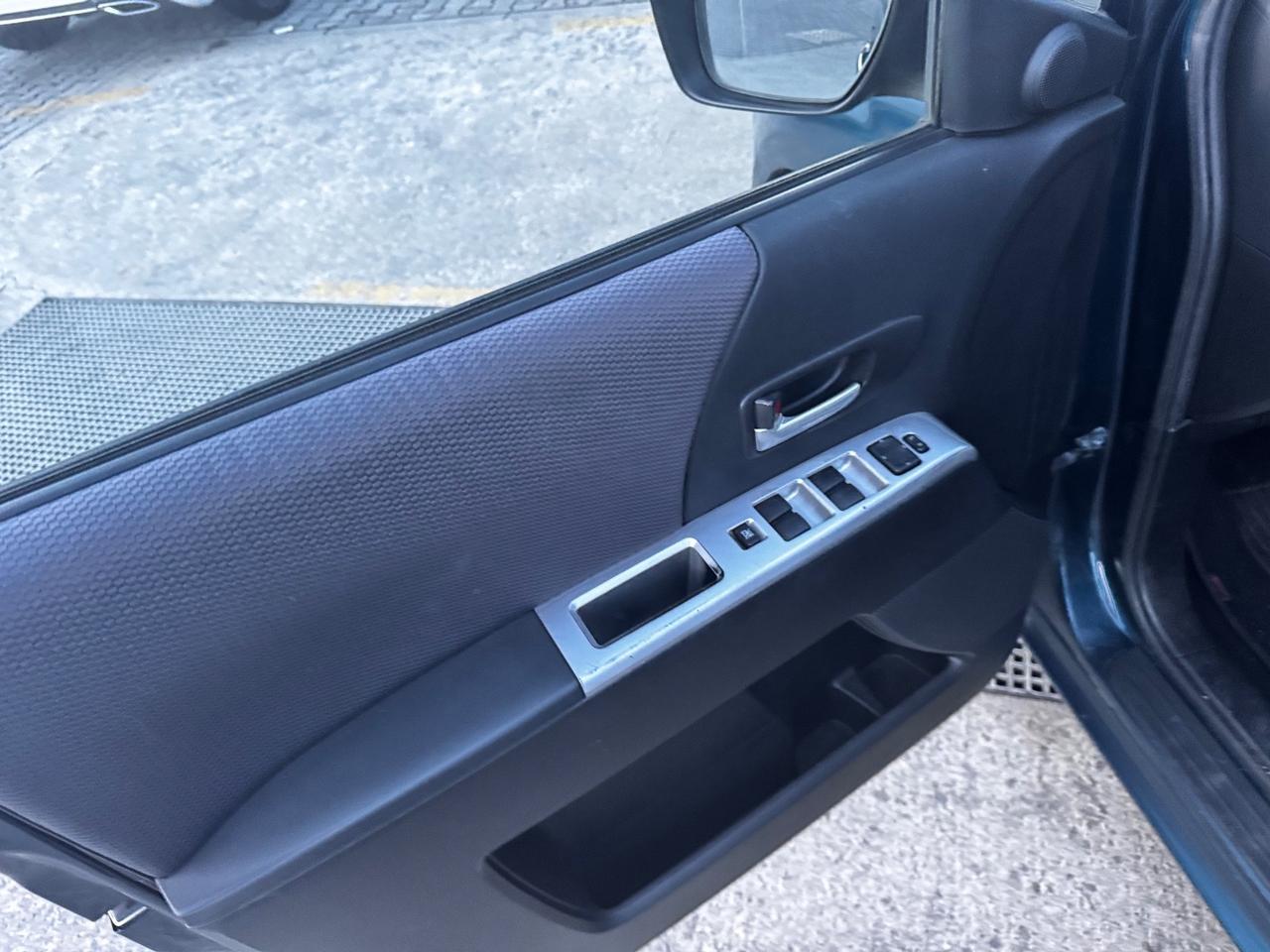 Mazda 5 Mazda5 2.0 MZ-CD 16V 143CV - 7 POSTI