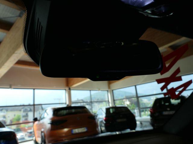 ALFA ROMEO Stelvio 2.0 Turbo 280 CV AT8 Q4 Veloce