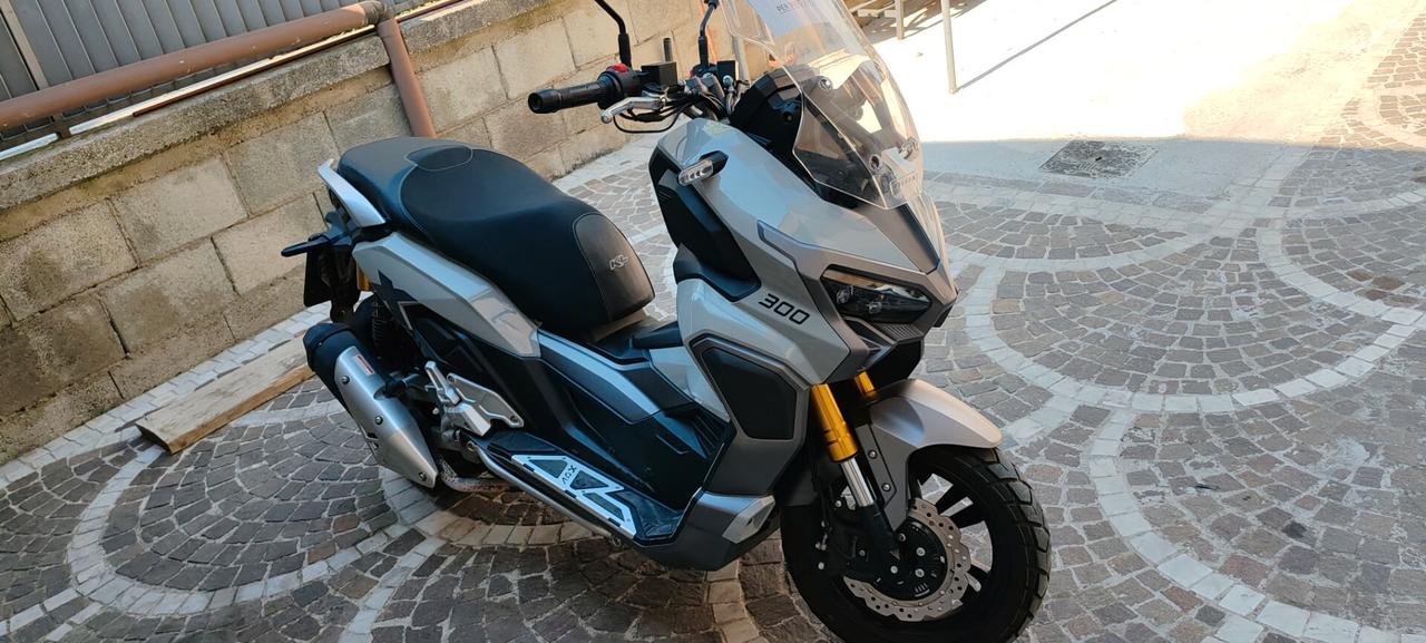 Kl Brera x 300