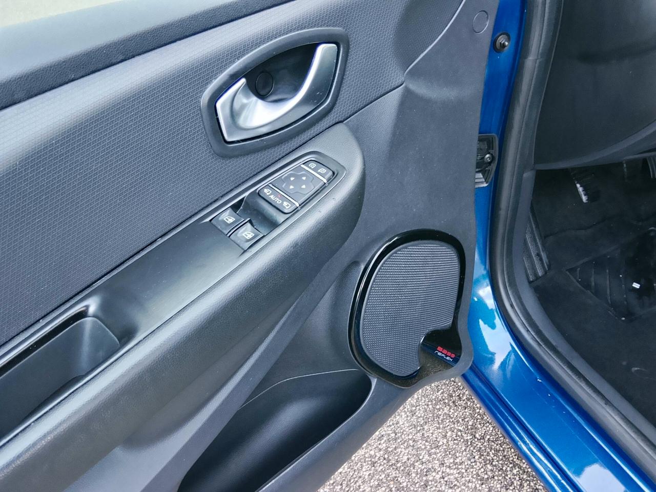 Renault Clio dCi ANCHE SENZA BUSTA PAGA