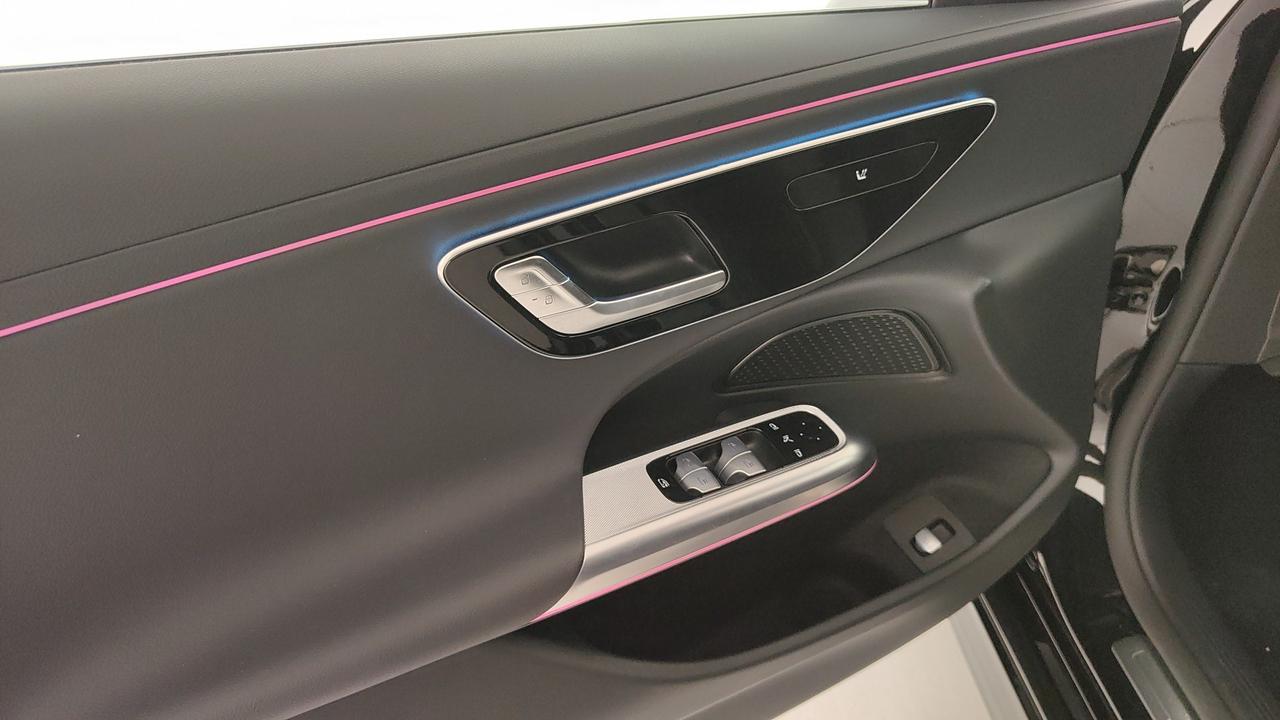 Mercedes-Benz E SW 200 d Advanced auto