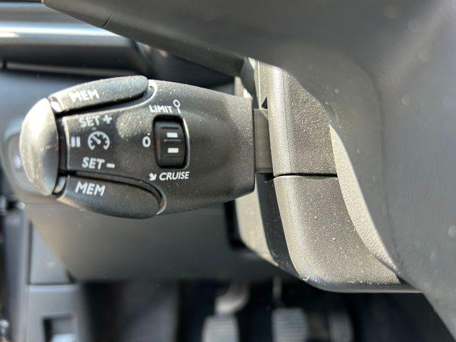 CITROEN C3 PureTech 83 You * PREZZO PROMO *
