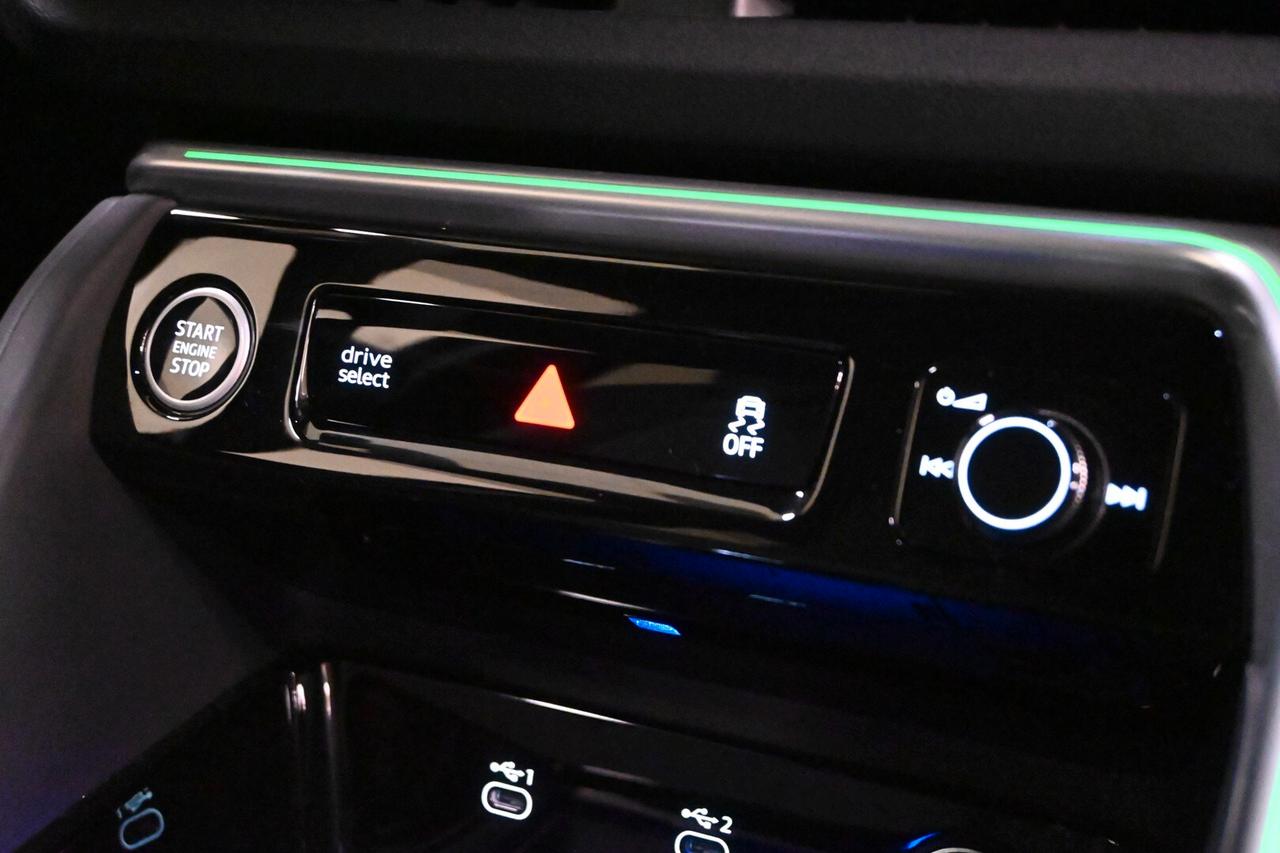 AUDI Q5 2ª serie Q5 SPB 40 TFSI quattro S tron...