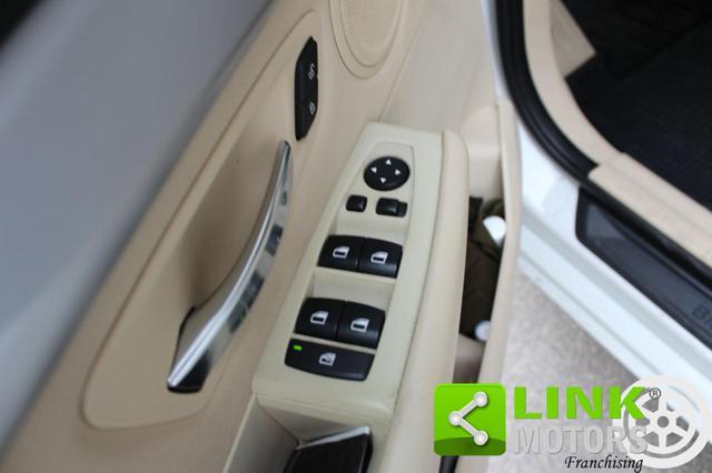 BMW 216 D ACTIVE TOURER LUXURY