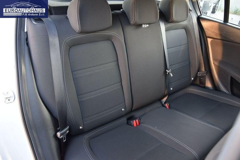 FIAT Tipo 1.3 Mjt 95cv S&S City Life