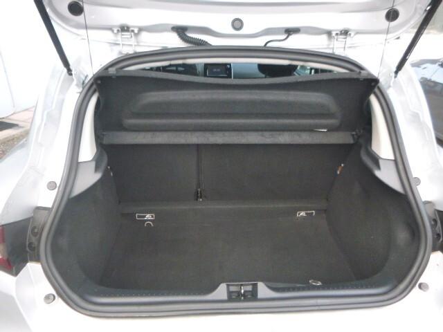 Renault Clio 1.2 75CV 5 porte Life NEOPATENTATI