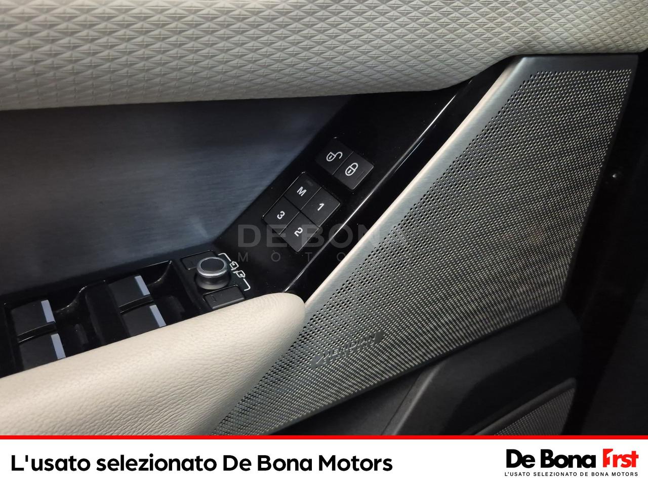 Land Rover Range Rover Velar 2.0 i4 r-dynamic se 240cv auto