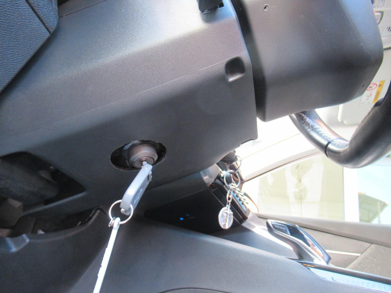 Peugeot 3008 BlueHDi 130 S&S EAT8 Allure VIRTUAL COCKPIT