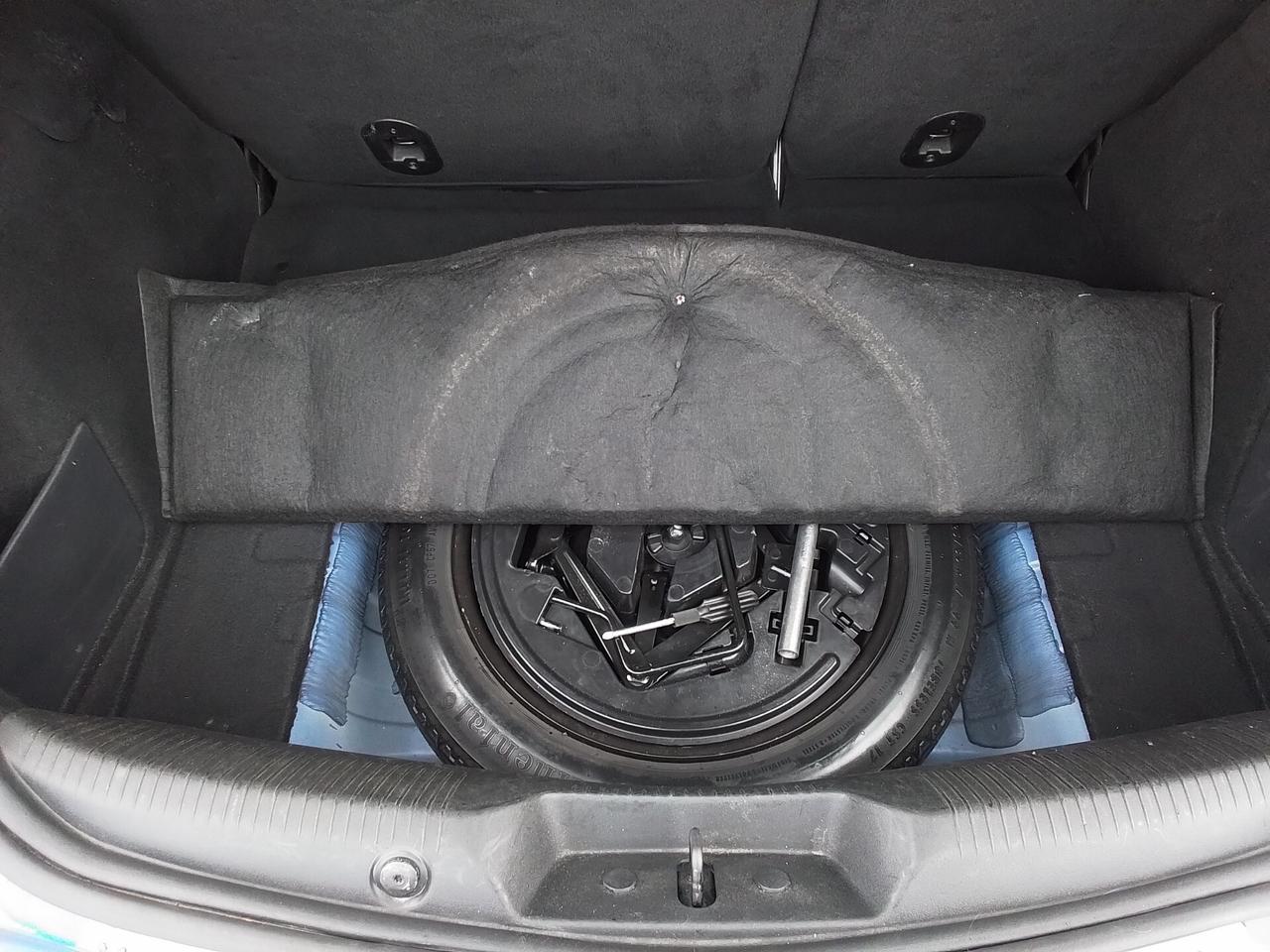 Alfa Romeo Giulietta 1.6 JTDm 120 CV Super