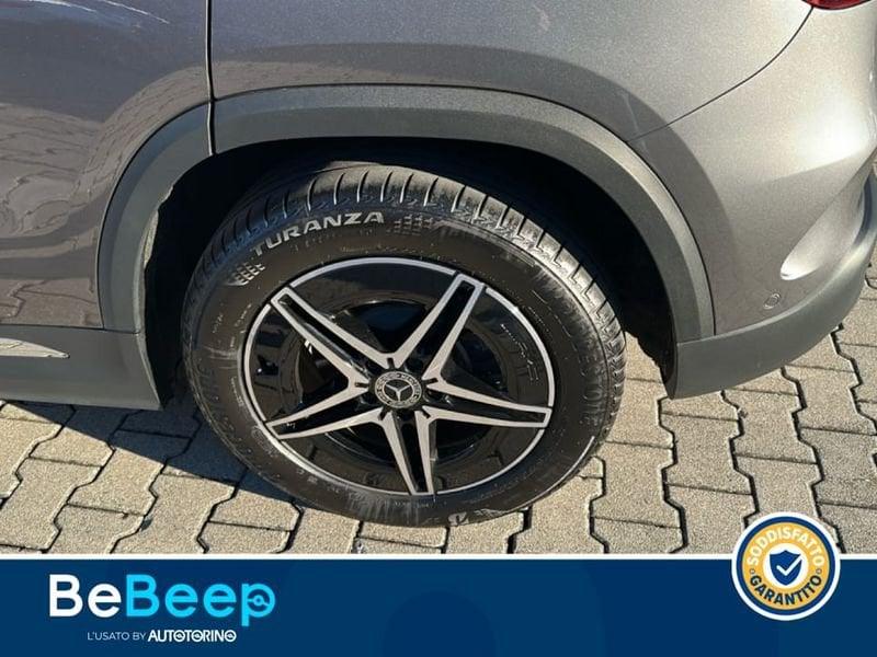 Mercedes-Benz EQA 350 PREMIUM PLUS 4MATIC