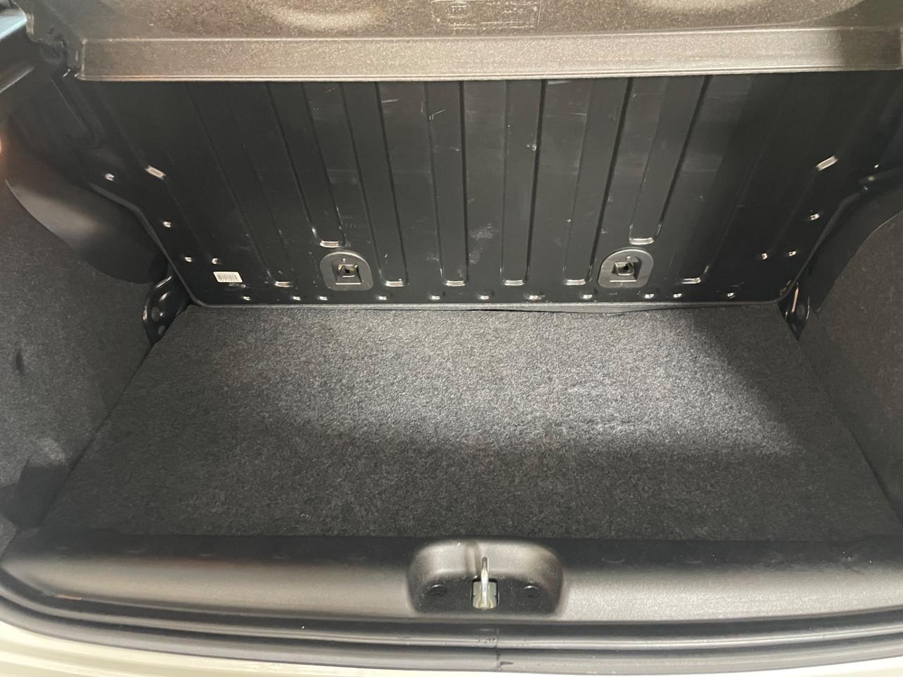 Fiat Panda 1.2 EasyPower Easy - Nessun vincolo -