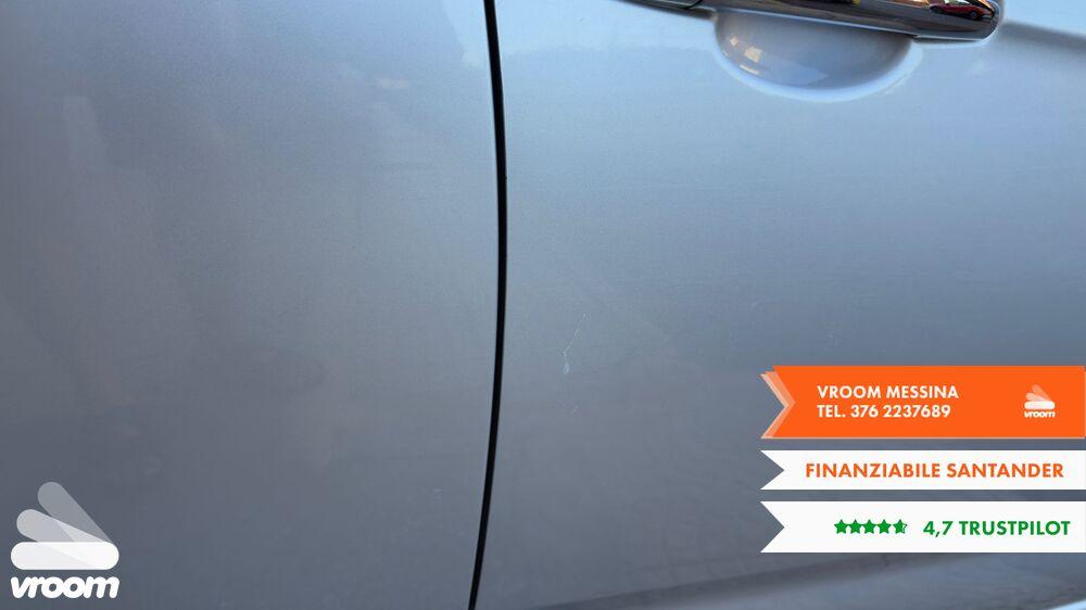CITROEN C3 2ª serie C3 1.4 HDi 70 Exclusive