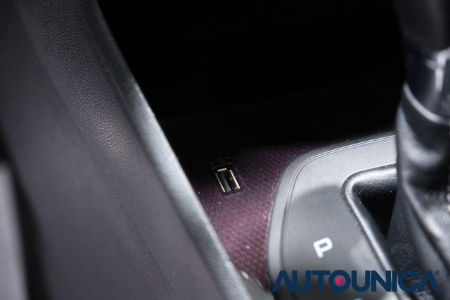 FORD Fiesta 1.0 ECOBOOST VIGNALE AUTOMATICA 5 PORTE