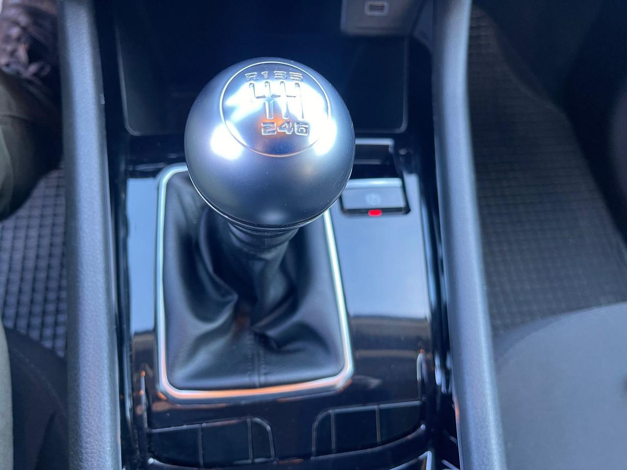 Jeep Compass 1.6 MultiJet 130cv Longitude * #10103