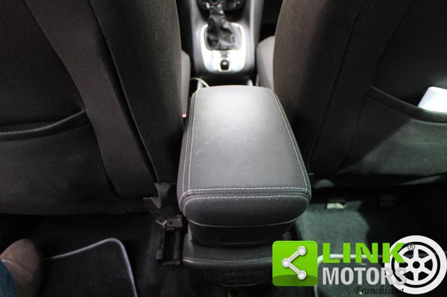 OPEL Meriva 1.3 CDTI 95CV ecoFLEX Elective