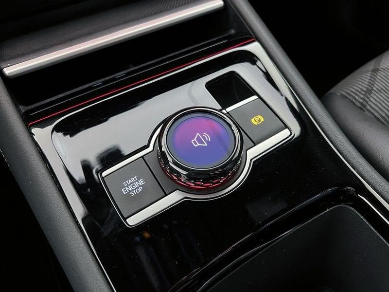 Volkswagen Tiguan Tiguan 1.5 eTSI 150 CV ACT DSG R-Line