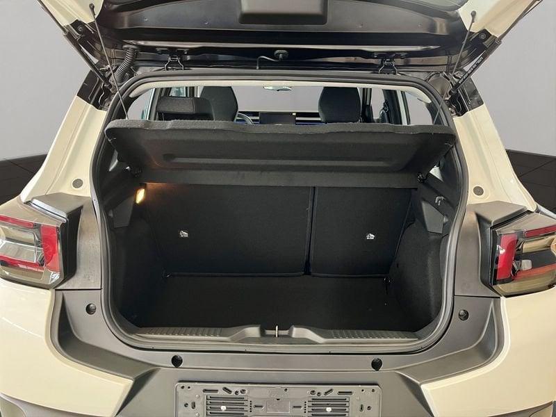 Citroën C3 C3 PureTech 100 S&S Plus