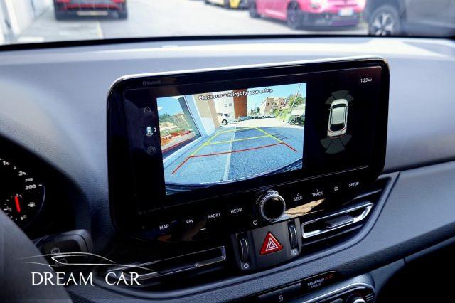 HYUNDAI i30 N Performance 280 CV DCT LIMITED 022/800-PANO