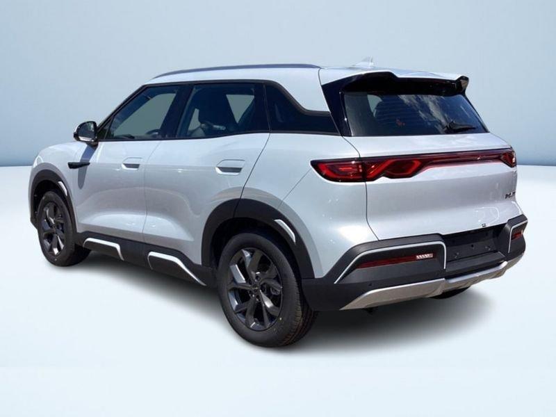 BYD Atto 2 Active