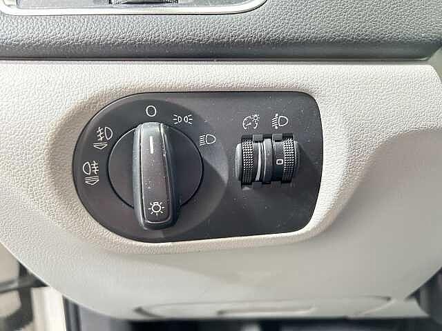 Audi Q3 2.0 TDI Business