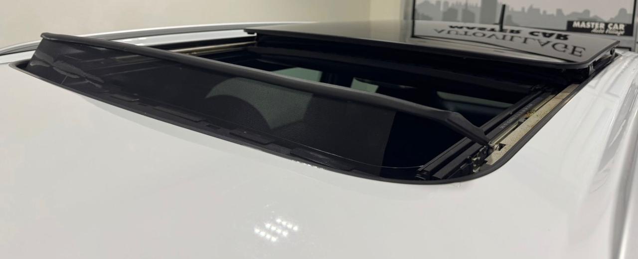 Mini One D Countryman 2.0 Cooper Business ALL4 Automatica