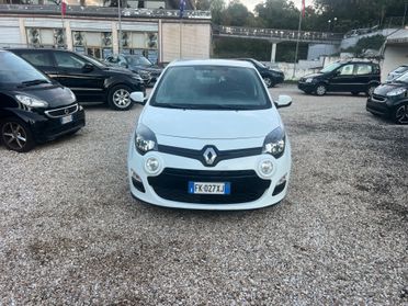 Renault Twingo 1.2 16V Night&Day
