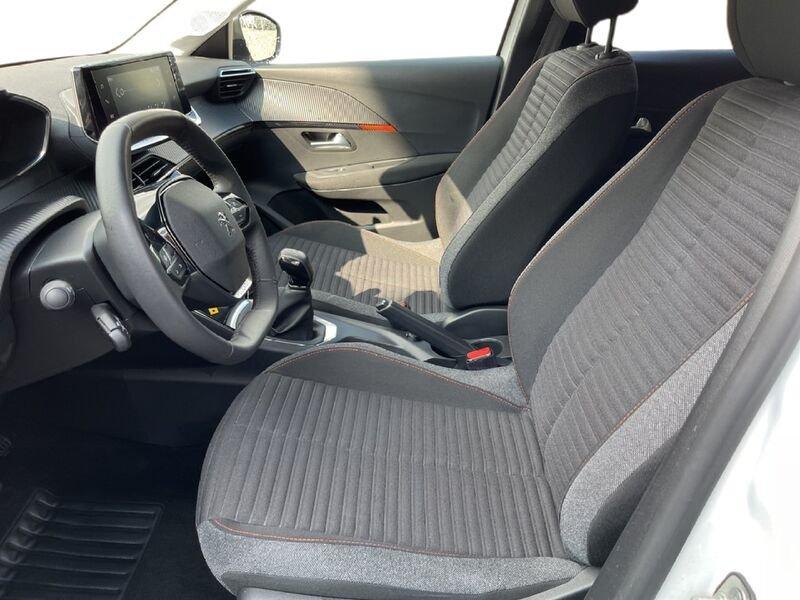 Peugeot 208 II 2019 1.2 puretech Active Pack s&s 75cv