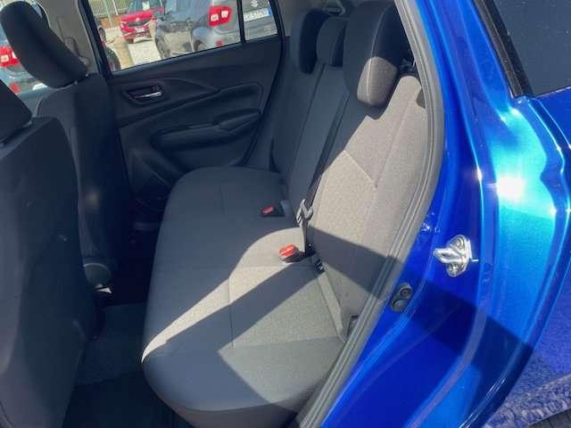 Suzuki Swift 1.2h Top 2wd