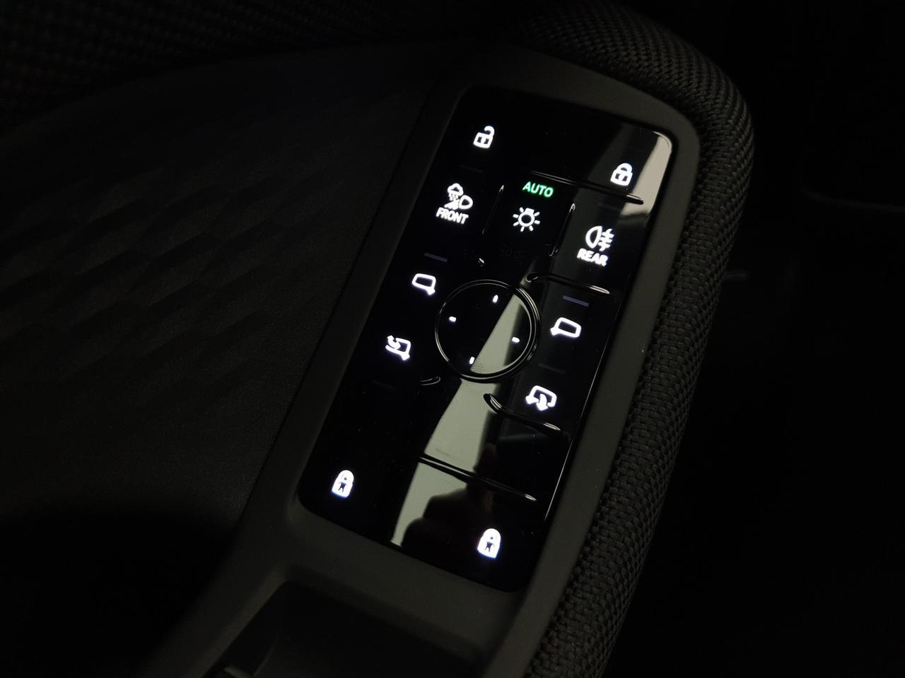 Avant 2.0TDI 204CV quattro S tronic S line Edition