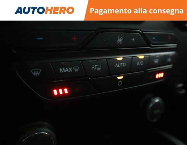 FORD Ranger 2.0 TDCi DC Limited 5 posti