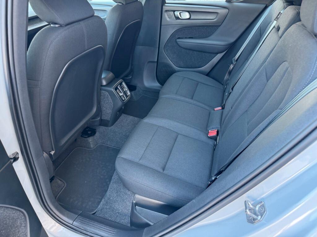 Volvo Xc40 1.5 T2 Business