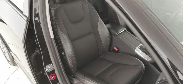 VOLVO S60 Cross Country D3 Geartronic Business Plus