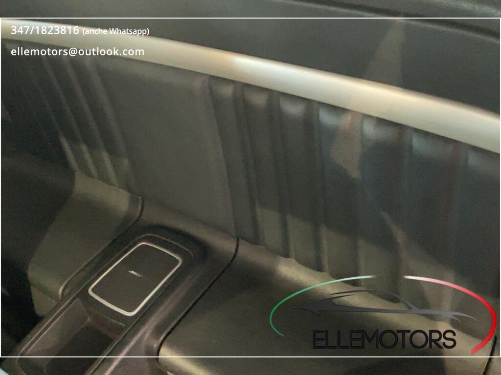 Alfa Romeo Spider 3.2 JTS Exclusive Q4