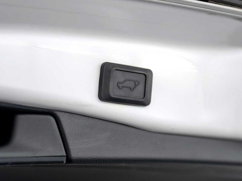 Toyota RAV4 RAV4 2.5 HV (218CV) E-CVT 2WD Active