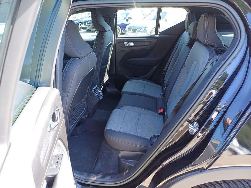 Volvo XC40 1.5 t2 Core