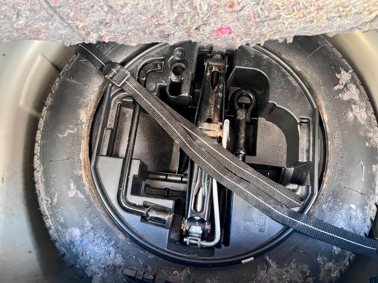 Citroen C3 1.1 airdream Exclusive Style 60cv 2008