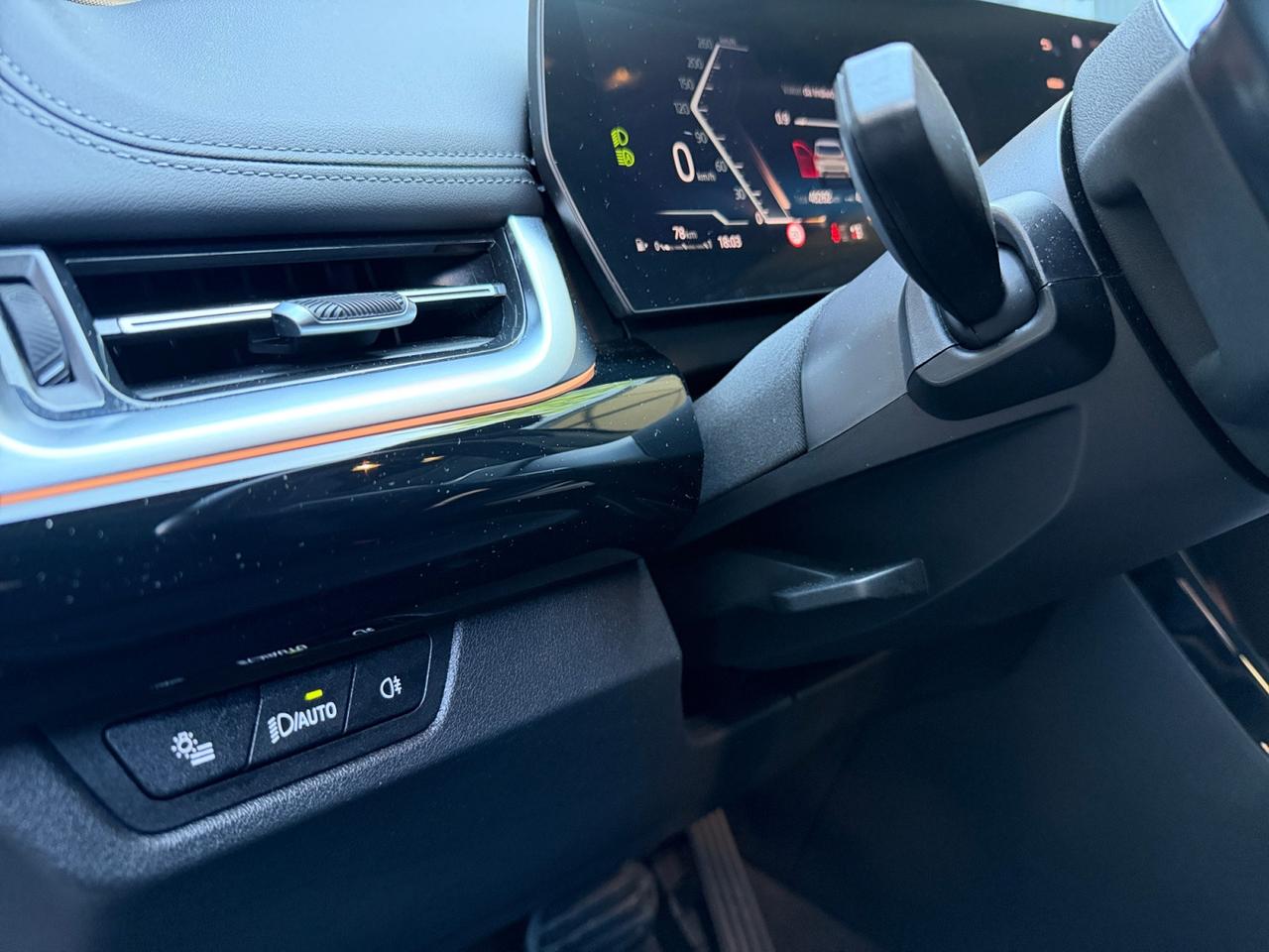 BMW X1 sdrive18d X-Line Edition Signature auto Premium Pack