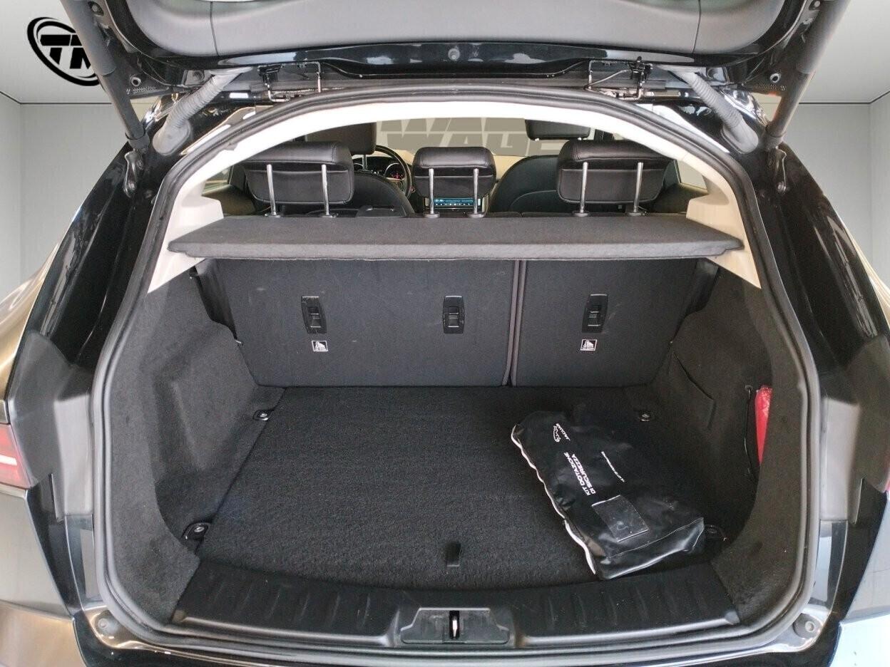 Jaguar E-Pace 2.0d i4 R-Dynamic awd 150cv auto my19