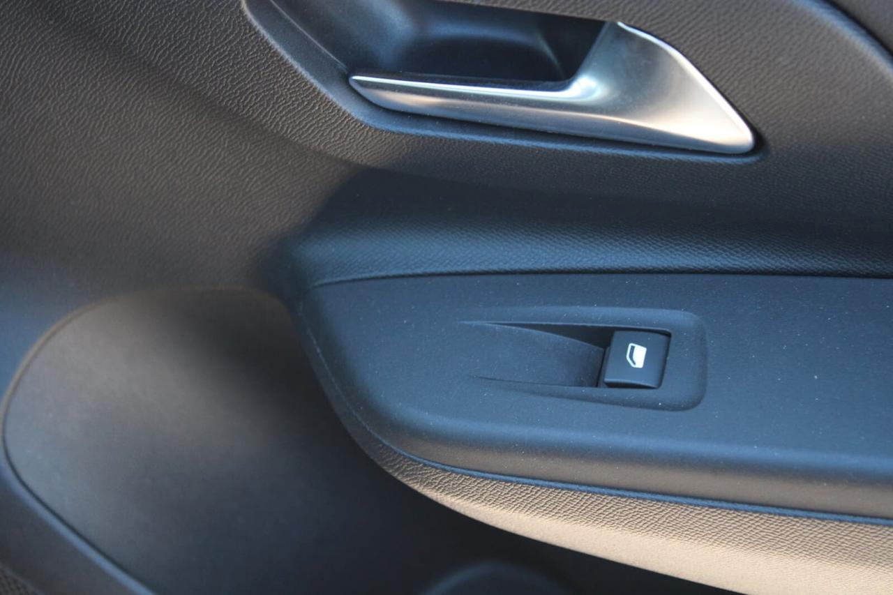 Opel Corsa 1.5 GS Line Tua A SOLI 195€ al mese Anticipo Zero
