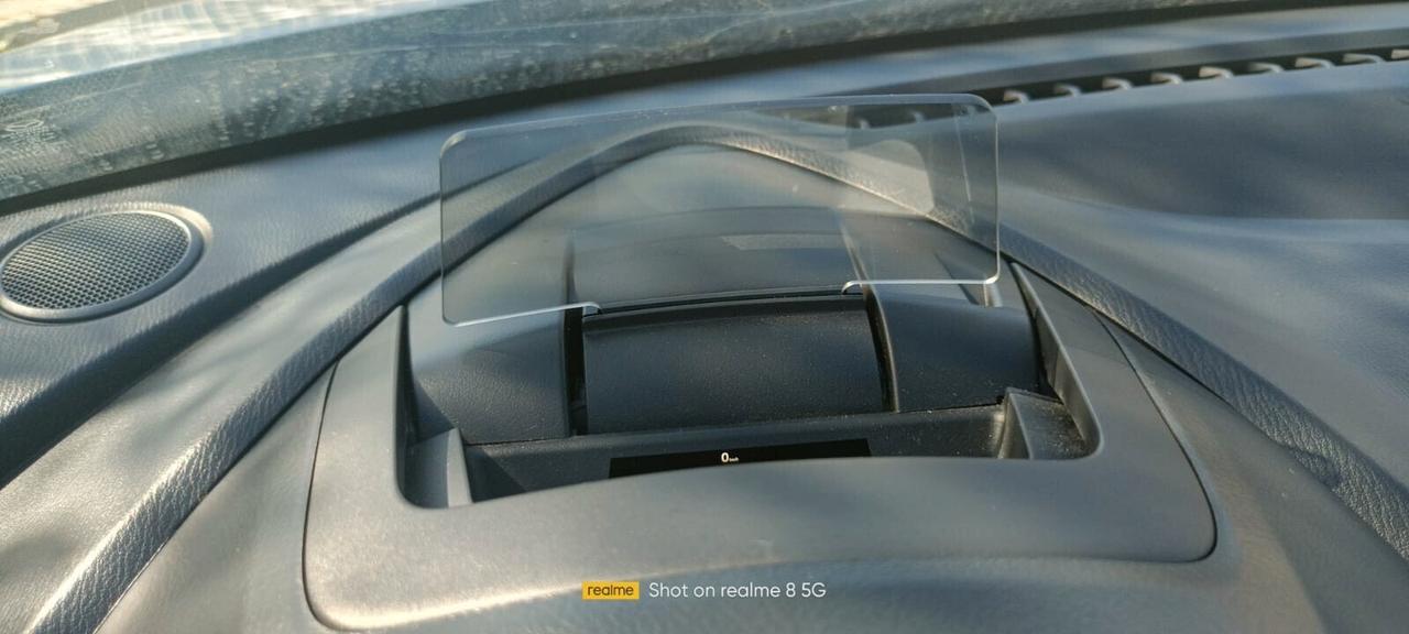 Mazda CX-3 1.5L Skyactiv-D Exceed