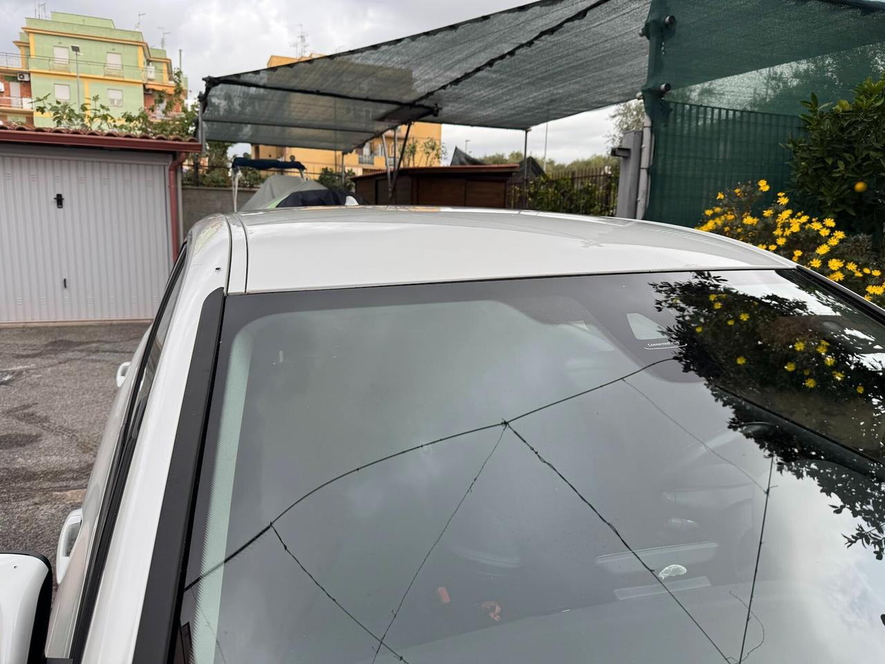 Bmw 216 216d Active Tourer Advantage