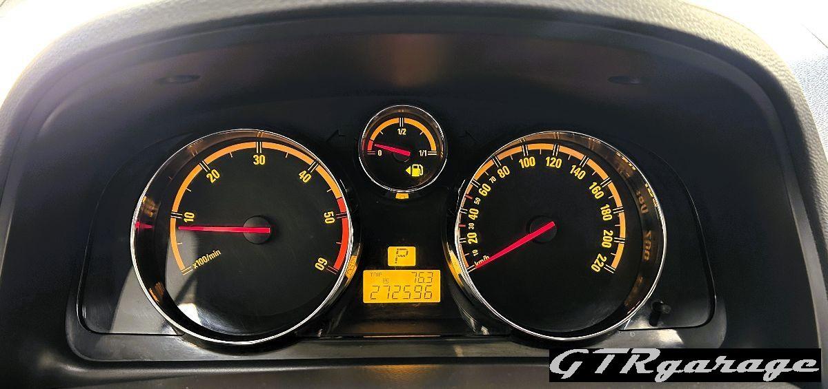 OPEL - Antara - 2.0 16V CDTI 150CV aut. Cosmo