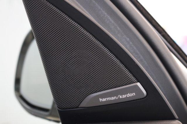 BMW X3 xDrive30d 249CV 48V Msport