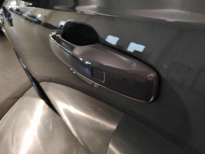 VOLVO Xc90 B5 Mild Hybrid (D) Awd Automatico 7 Posti Core