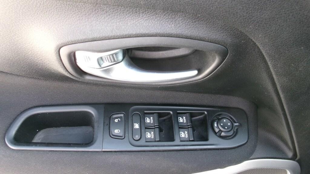 Jeep Renegade 1.0 T3 Longitude 2WD